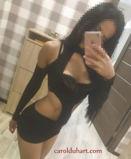 Online sex: Ilithyia, 34 yrs