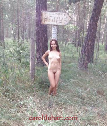 Massage and prostitution Hawaii National Park: Kea, 25 year