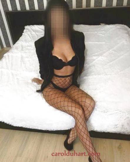 Prices of prostitution - Cesira, 18 yrs