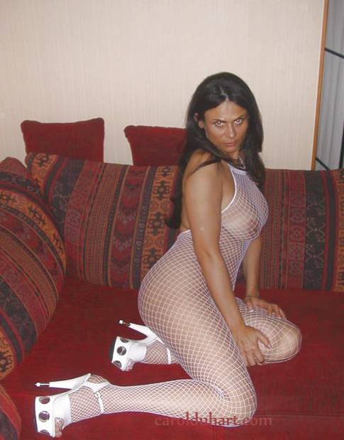 Woman prostitutes: Nasia, 20 year